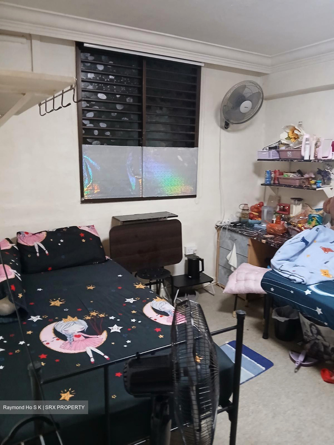 Blk 91 Commonwealth 16 (Queenstown), HDB 3 Rooms #453016241